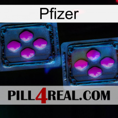 Pfizer 03